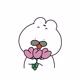 gray_sunam