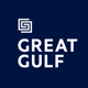 greatgulf