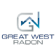 greatwestradon