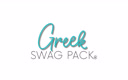 greekswagpack