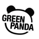 green-panda