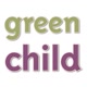 greenchildmag