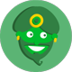 greenjinnapp