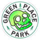 greenplacepark