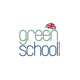 greenschoolverona