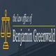 greenwaldfirm