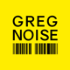 gregnoise