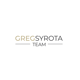 gregsyrotateam