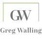 gregwallingrealestate