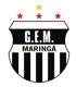 gremiomaringa