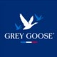 greygoose