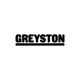 Greyston