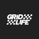 gridlifeofficial