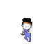 grimpan__4