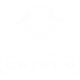 gringobar