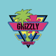 grizzlygriptape
