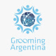 groomingarg