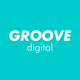 groove_digital
