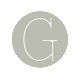grosslehen