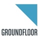 groundfloor_com