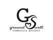 groundswellcp