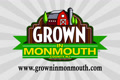 growninmonmmouth