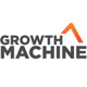 growthmachine