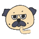 grumpydog3104