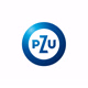 grupa_PZU