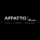 grupoaffatto