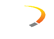 grupocarrera