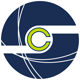 grupocarvil