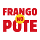 grupofnp