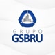 grupogsbru