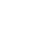 grupoparanawood
