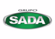 gruposadaoficial