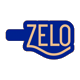 grupozelo