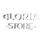 GloriaStoreofficial