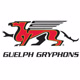 gryphonsguelph