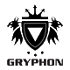 gryphonlife