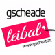 gscheadeleibal