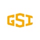 gsibrasil