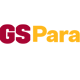 gspara