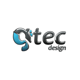 gtecdesign