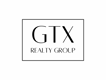 gtxrealtygroup