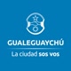 gualeguaychu