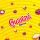 guarana_backus