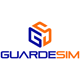 guardesim