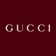 Gucci Avatar