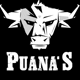 Puanas